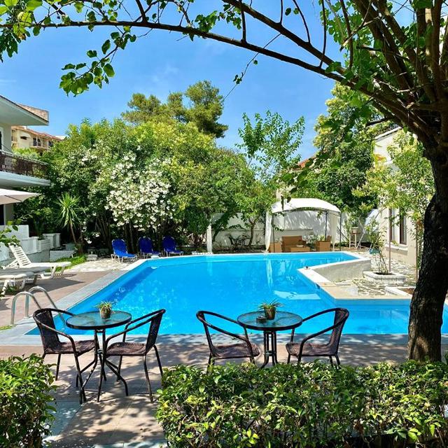 hotel-ermis-resort