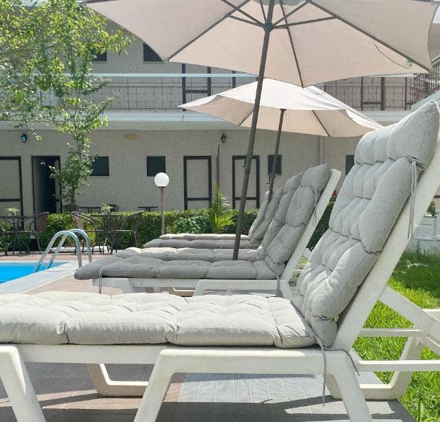 hotel-ermis-resort