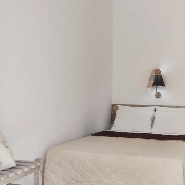 hotel-ermis-resort