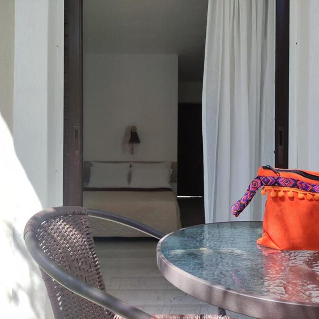 hotel-ermis-resort