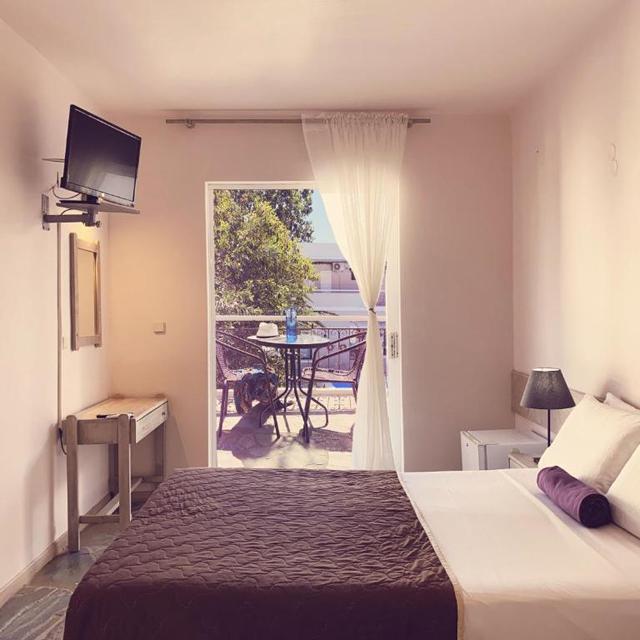 hotel-ermis-resort
