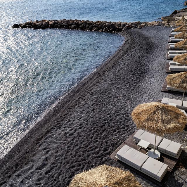 intercontinental-crete-an-ihg-hotel