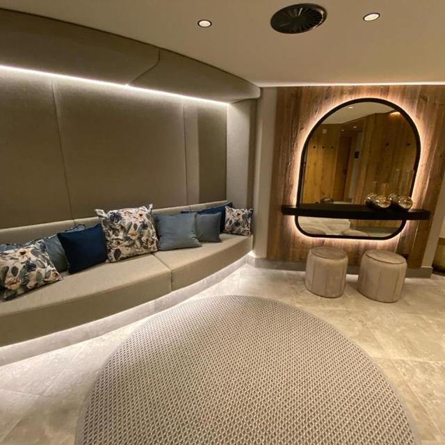 Erlebnishotel Bergkristall - Afbeelding 6