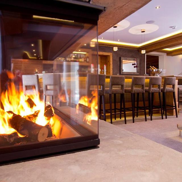 erlebnishotel-bergkristall