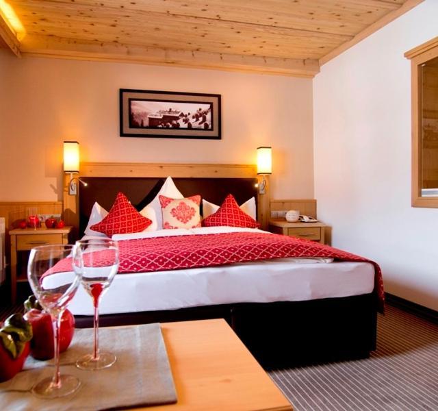 erlebnishotel-bergkristall