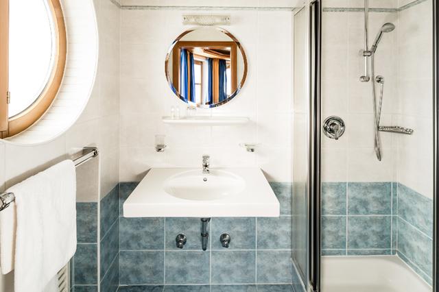 Skiën 4* Valdaora € 738,- ▷ skipas inbegrepen