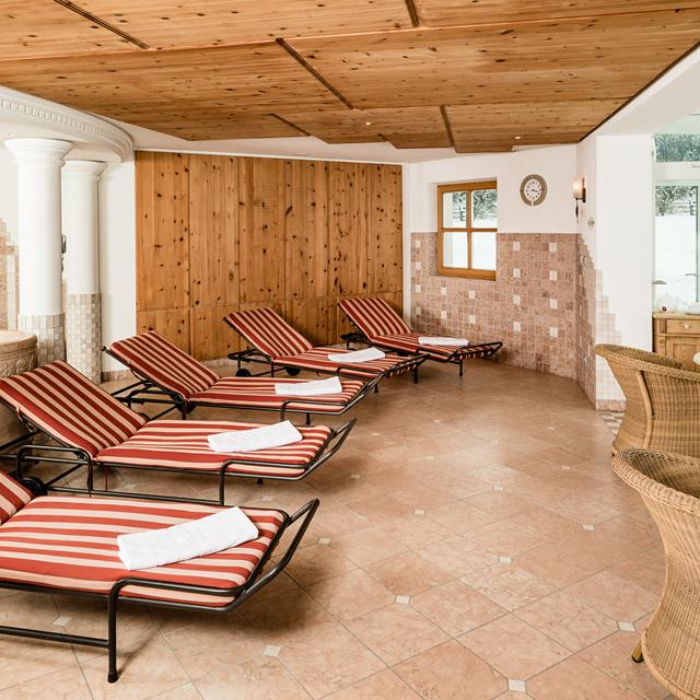 Astor Apartments in Valdaora (Olang) - foto 9