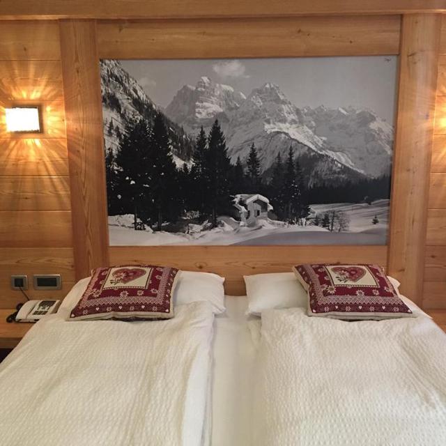 Hotel Ariston - Afbeelding 14