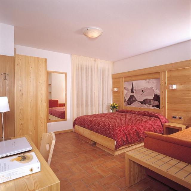 Hotel Ariston - Afbeelding 12