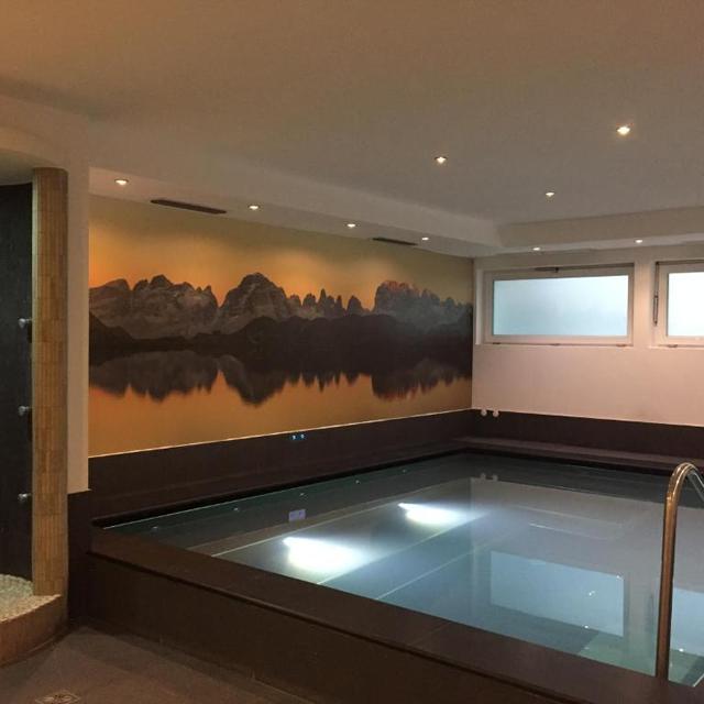 Hotel Ariston - Afbeelding 11