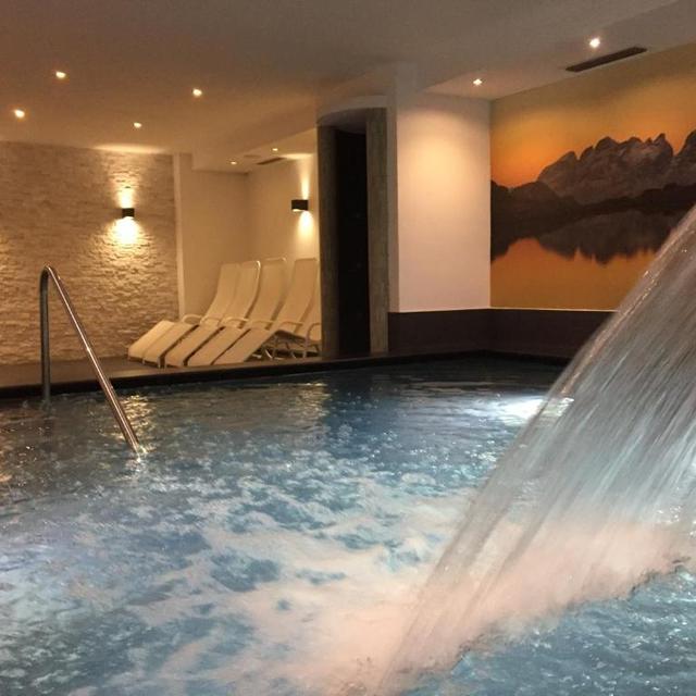 Hotel Ariston - Afbeelding 10