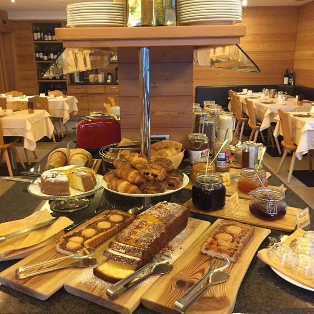 Hotel Ariston - Afbeelding 7