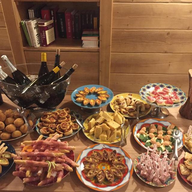 Hotel Ariston - Afbeelding 8