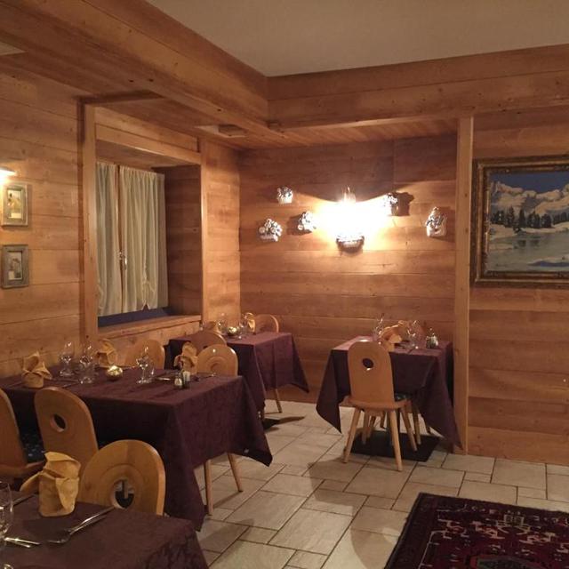 Hotel Ariston - Afbeelding 9