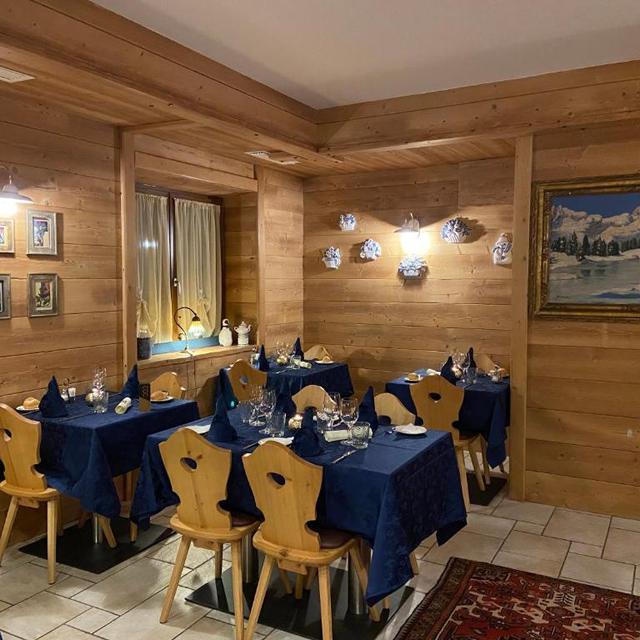 Hotel Ariston - Afbeelding 6