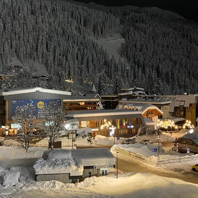 Hotel Ariston - Afbeelding 16