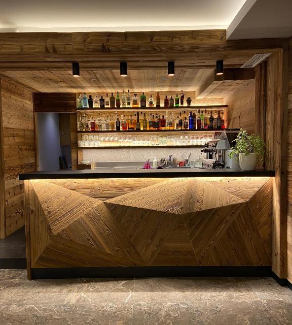 hotel-ariston