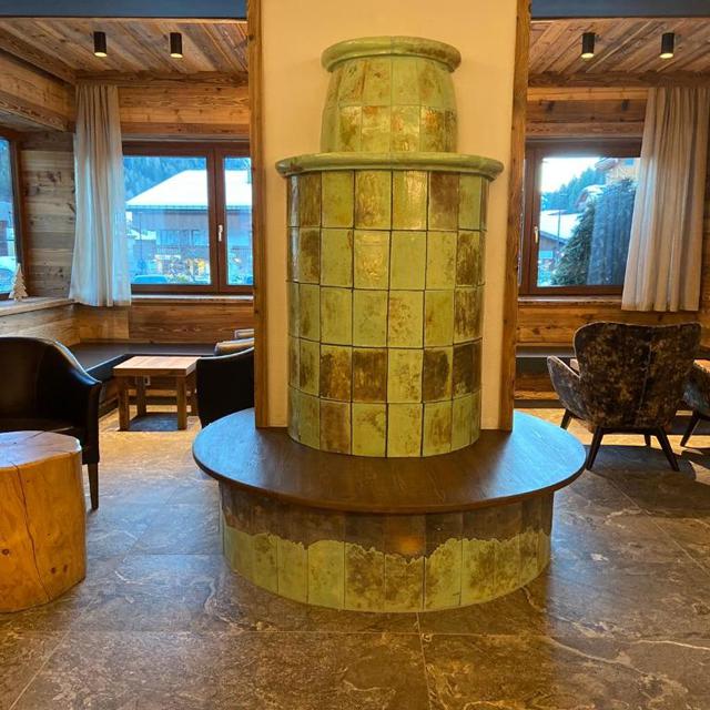 hotel-ariston