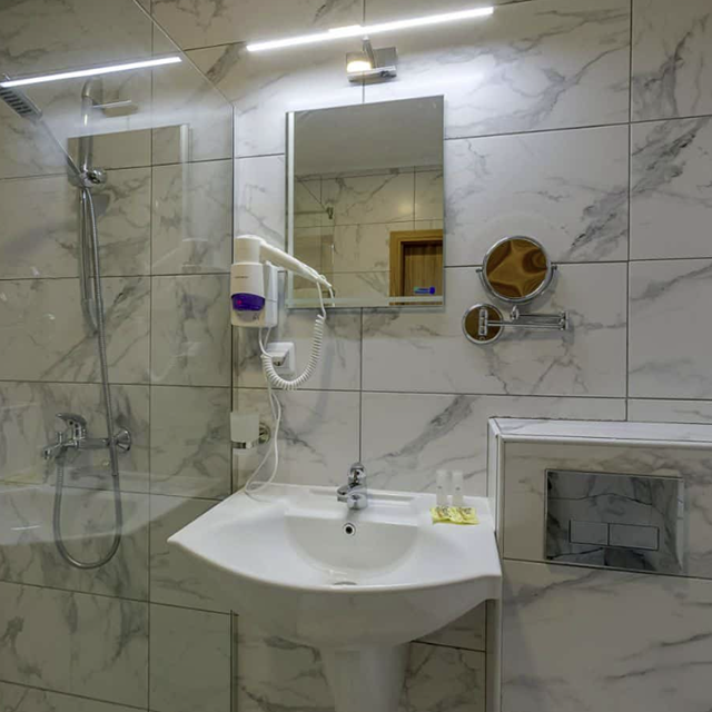 Aparthotel Tarsis Club