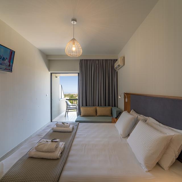 achilles-hill-hotel