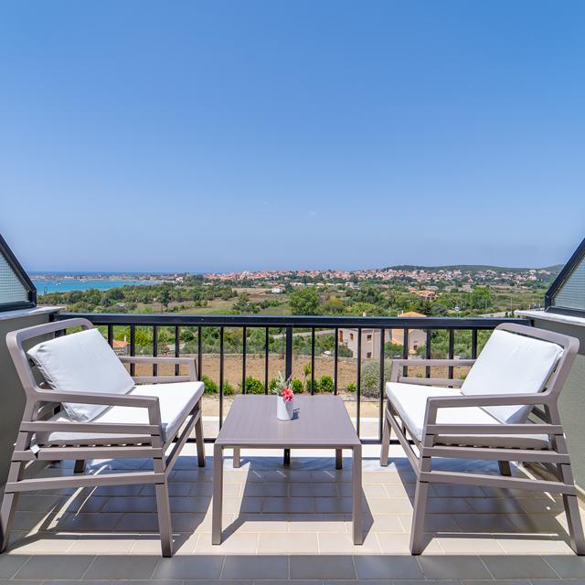 achilles-hill-hotel