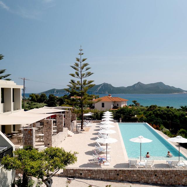 achilles-hill-hotel