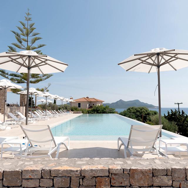 achilles-hill-hotel