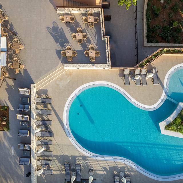 hotel-pyria