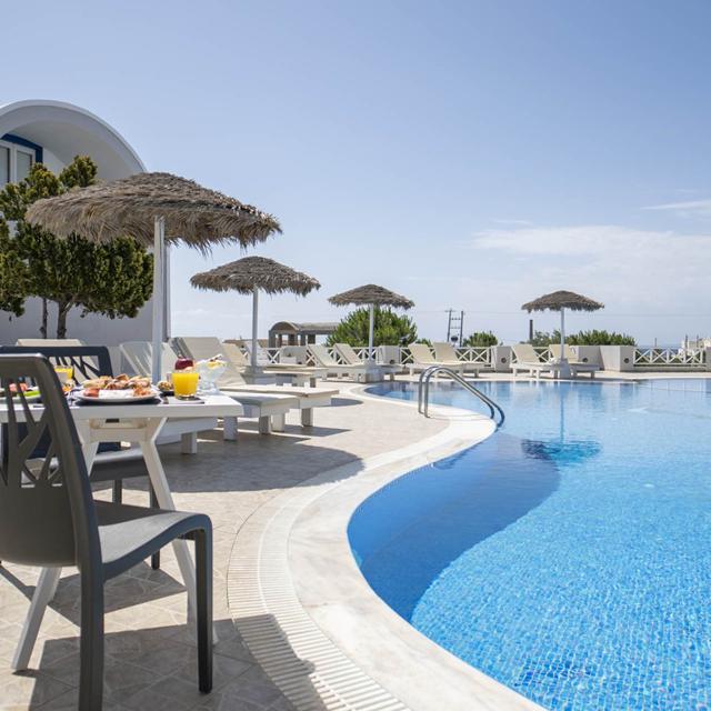 appartementen-bella-santorini