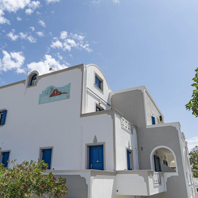 appartementen-bella-santorini