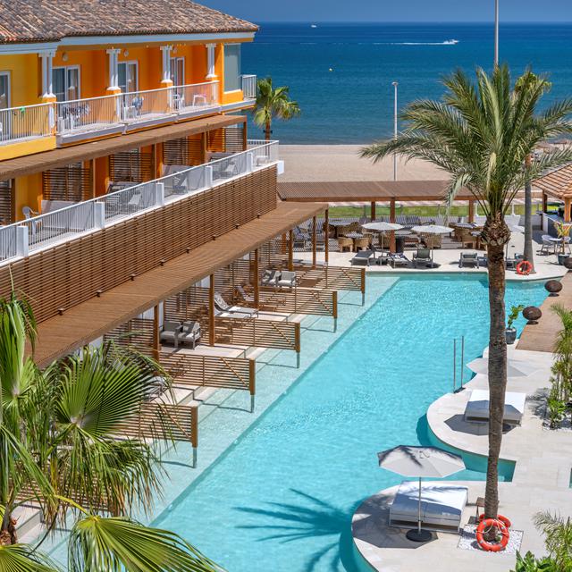 mediterraneo-bay-hotel-and-resort