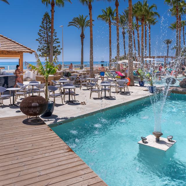 mediterraneo-bay-hotel-and-resort