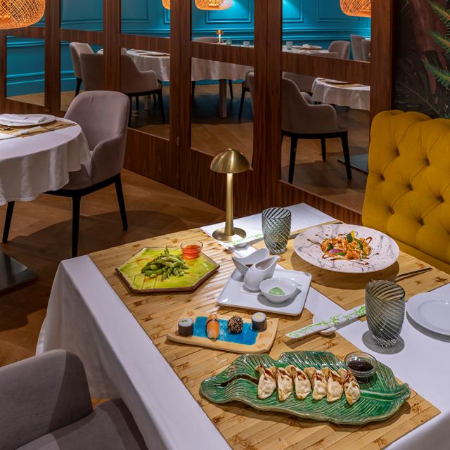 mediterraneo-bay-hotel-and-resort