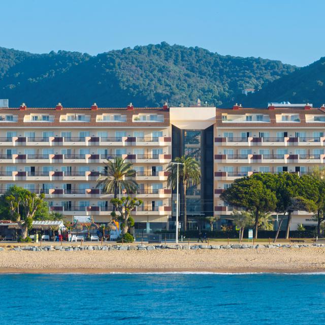 aqua-hotel-promenade-spa