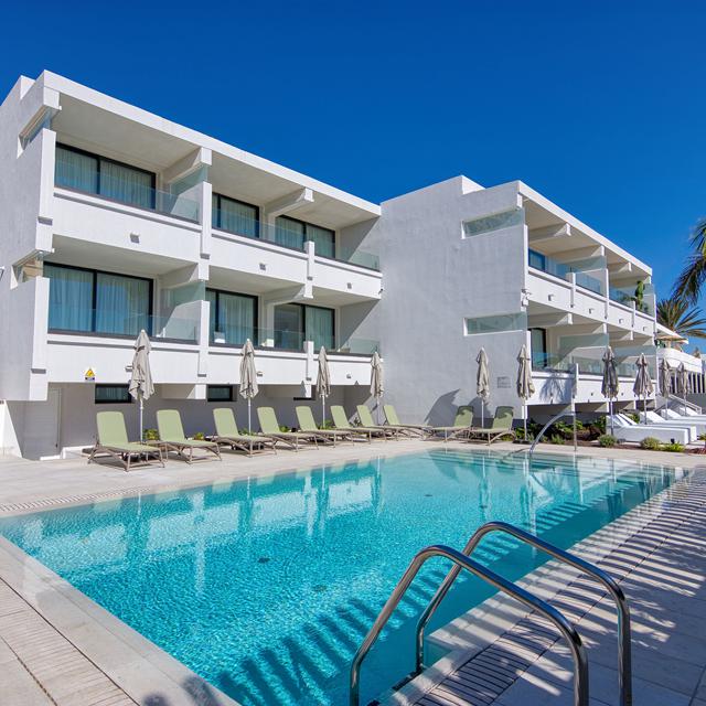 relaxia-beverly-suites