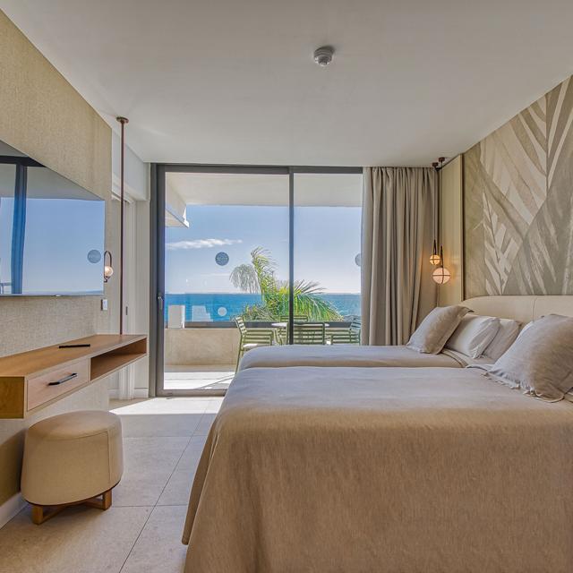Relaxia Beverly Suites Gran Canaria 9.8