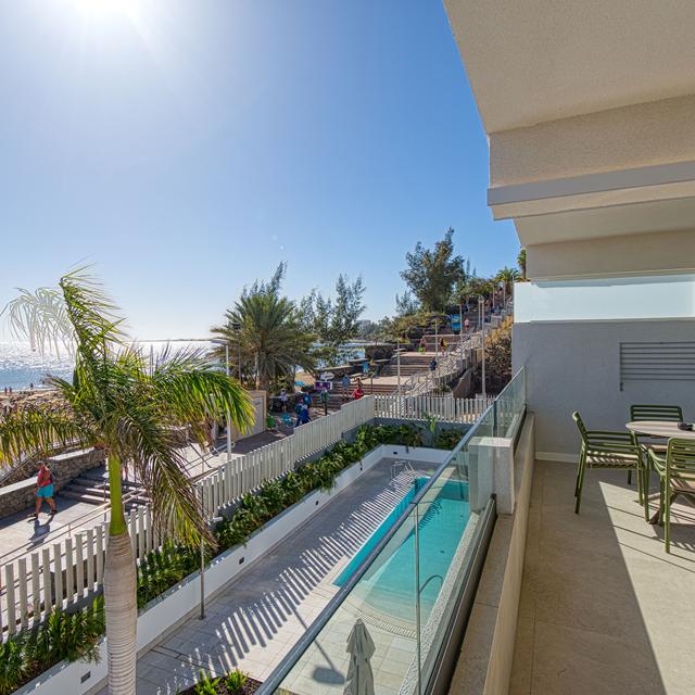 relaxia-beverly-suites