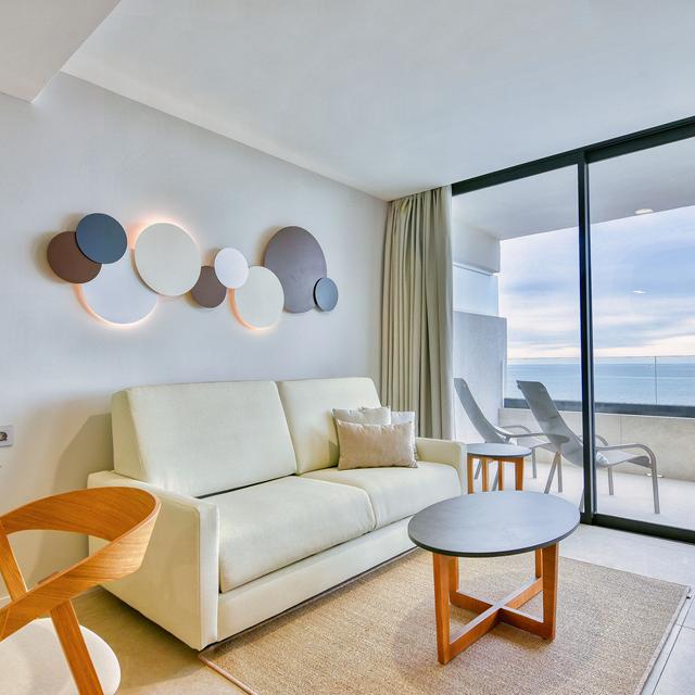 relaxia-beverly-suites