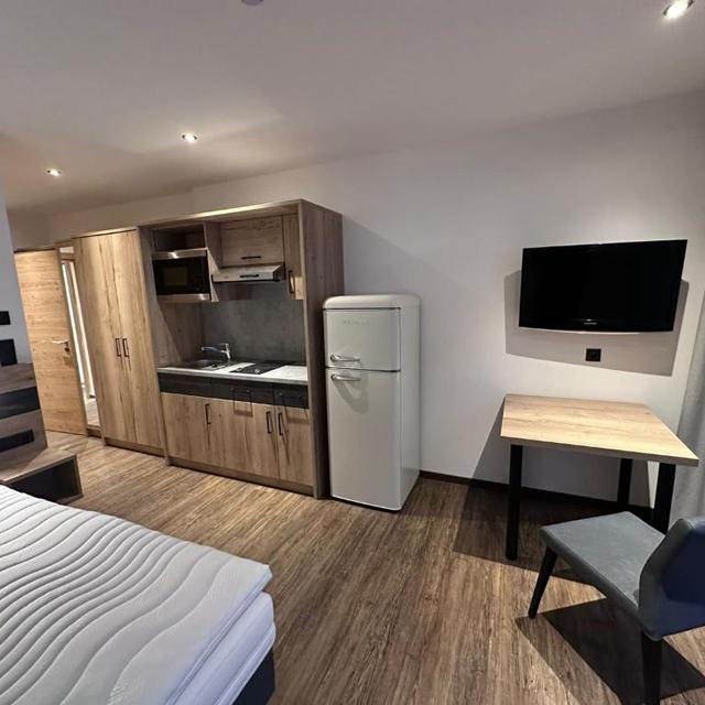 rossl-lodge-gerlos