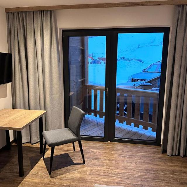 rossl-lodge-gerlos