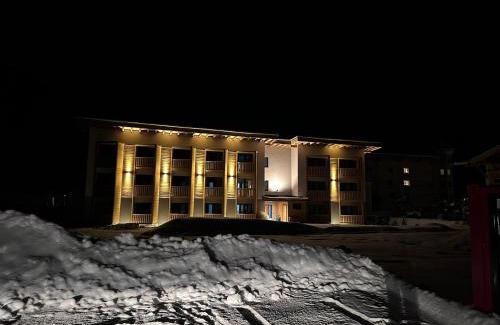 rossl-lodge-gerlos