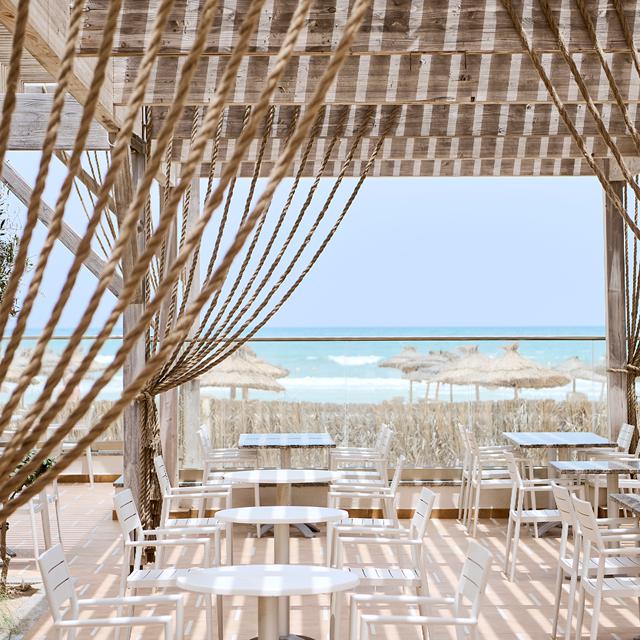 Iberostar Waves Mehari Djerba, Midoun foto 6