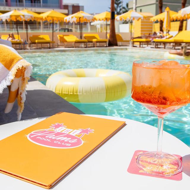 los-felices-the-fashion-hotel-adults-only