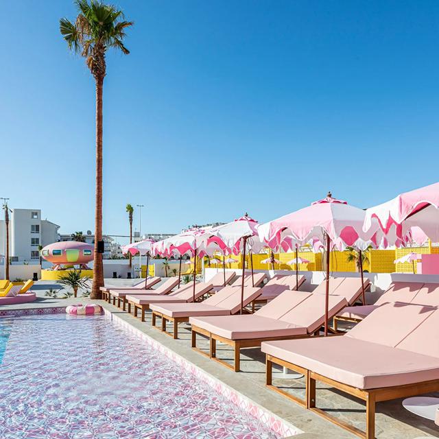 los-felices-the-fashion-hotel-adults-only