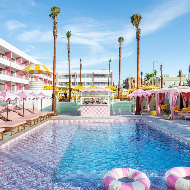 los-felices-the-fashion-hotel-adults-only