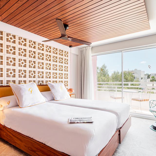 los-felices-the-fashion-hotel-adults-only