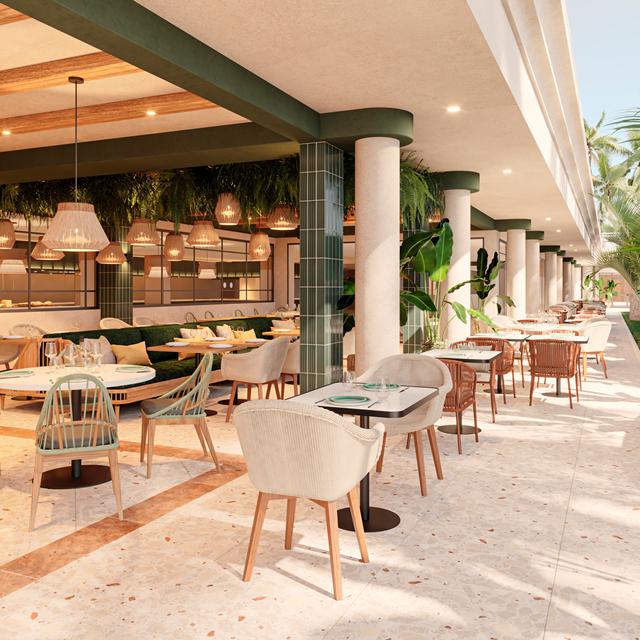 Hotel Taurito Princess Gran Canaria 7.9