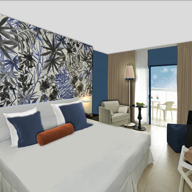 hotel-taurito-princess
