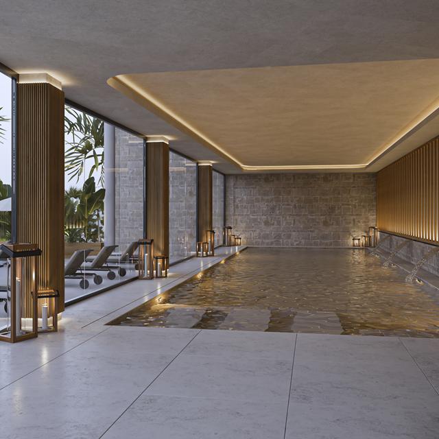Hotel Taurito Princess Gran Canaria 7.9