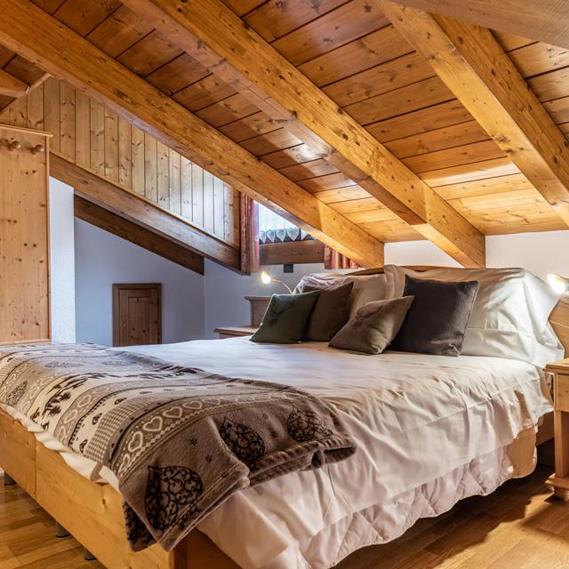 Hotel Caminetto - Afbeelding 13